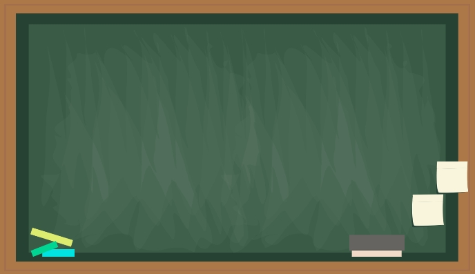 跨境电商网站建设与优化方案解析